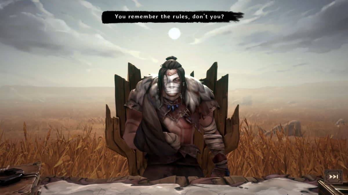 Beheers het handkaartspel van de demon in League of Legends