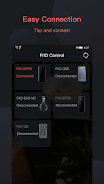 FiiO Control Screenshot 0