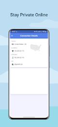Bit VPN - Fast and Secure VPN Screenshot 2