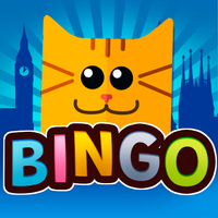 Lua Bingo Live: Tombola online