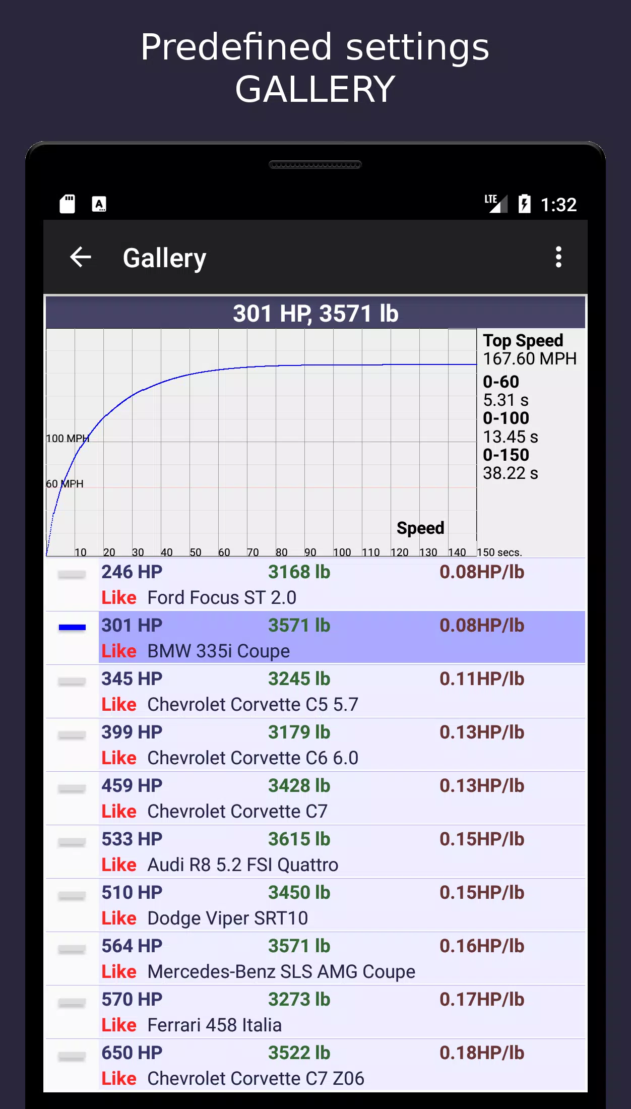 MotorSim 2 Скриншот 3