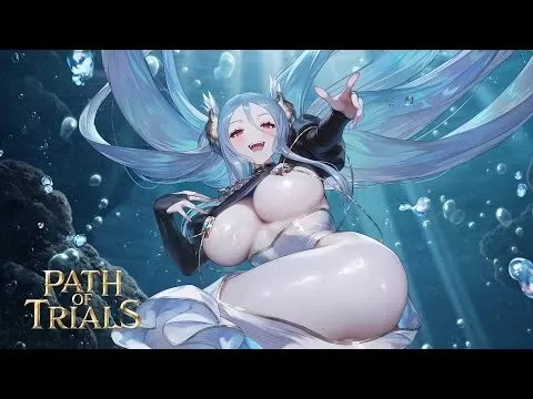 棕色灰塵2-試驗之路更新