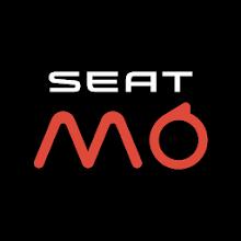 SEAT MÓtosharing Barcelona