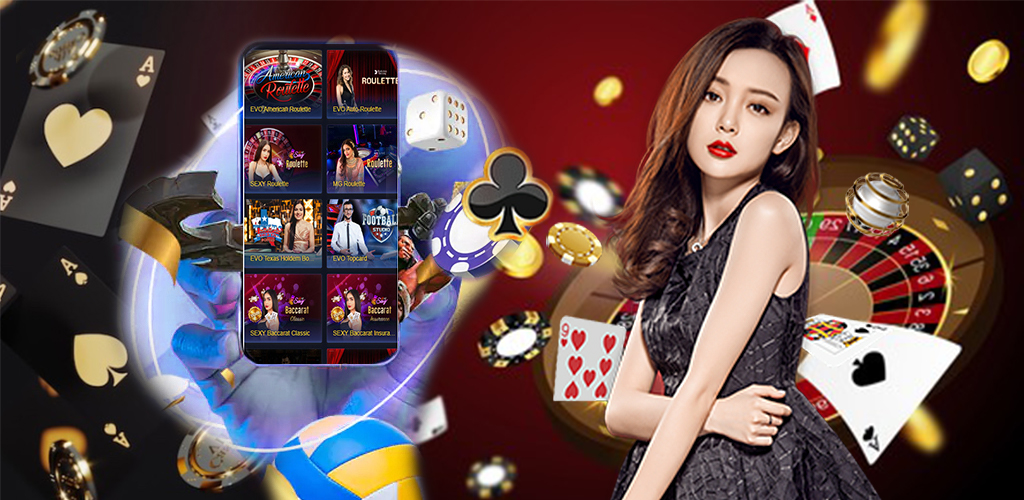 JILI 777 Classic Online Slots スクリーンショット 0