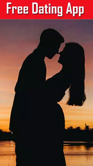 Italian Dating Net for Singles 螢幕截圖 1