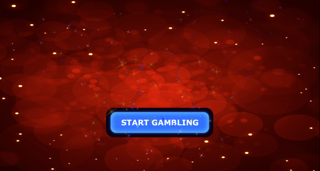 The Casino-De Slots 螢幕截圖 2