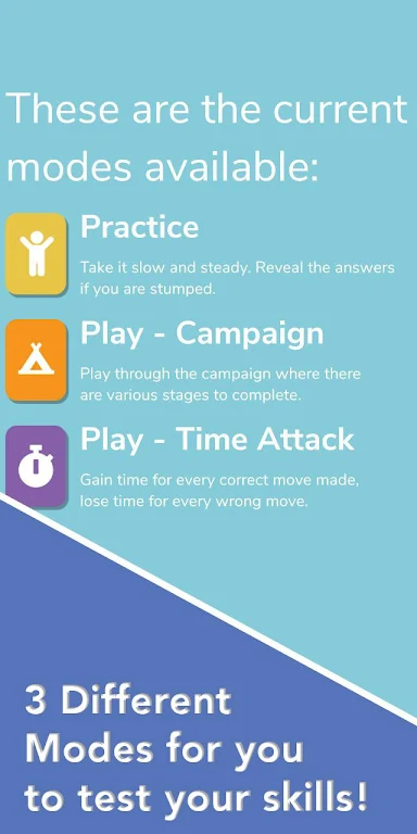Match 3 Card Game - Gyul Hap ภาพหน้าจอ 1