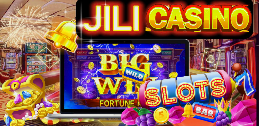 Slot Online Pagcor Real Casino スクリーンショット 0