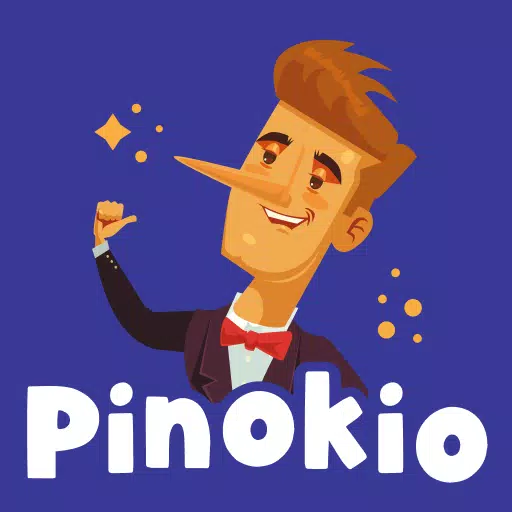 Pinokio