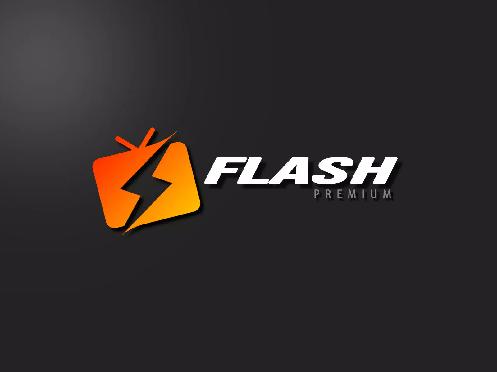 Flash Pro Скриншот 0