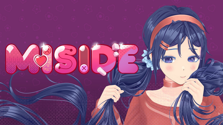 MiSide Launches: Date & Time Announced