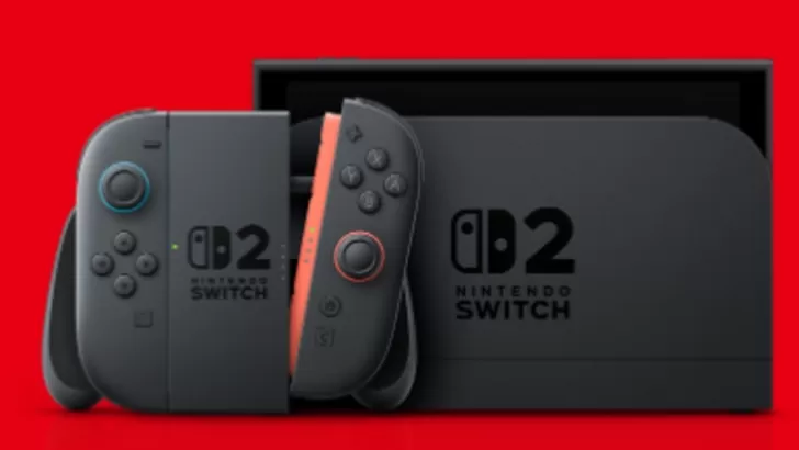 Japon Switch 2, küresel versiyondan daha düşük fiyata satılacak