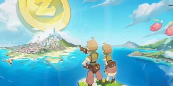 Ragnarok M: Classic Global – Android-Vorregistrierung ab sofort möglich