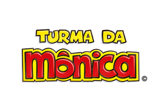 Turma Da Mônica-JOGO স্ক্রিনশট 1