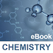 Chemistry (eBook)