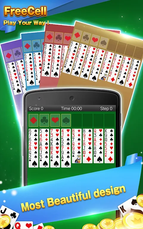 777 Casino Lucky Pagcor Slots ภาพหน้าจอ 0
