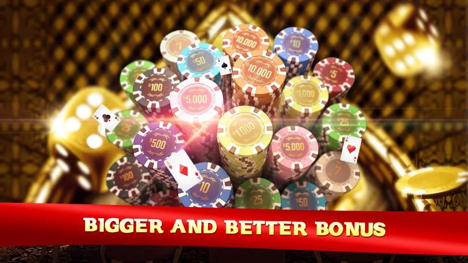 Teen Patti - Ultimate Club स्क्रीनशॉट 2
