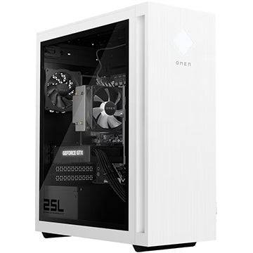 HP OMEN RTX 4070 TI Super Gaming PC giảm xuống mức giá thấp nhất từ ​​trước đến nay