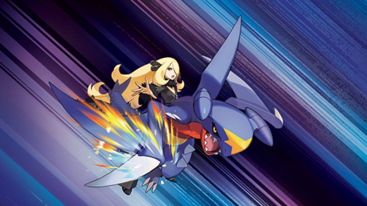 「ポケモンTCGスカーレット＆バイオレット - 運命づけられたライバル：製品と価格が明らかになった」