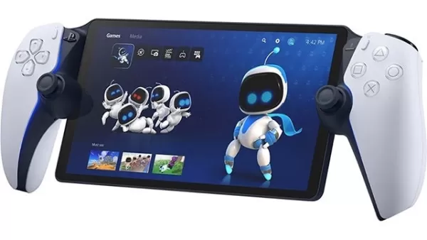 “二手PlayStation門戶網站現在在亞馬遜上$ 148：新價格下降”