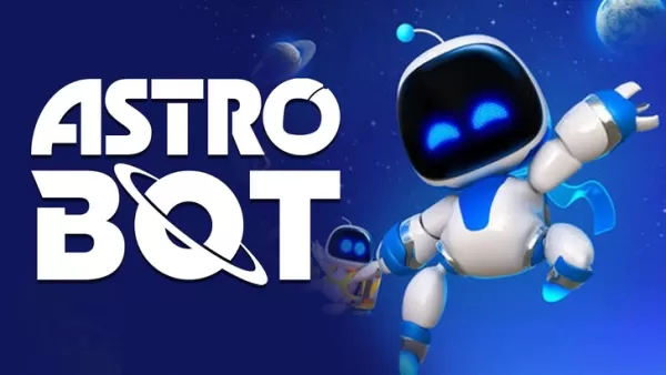 Astro Bot: Dernières mises à jour et nouvelles