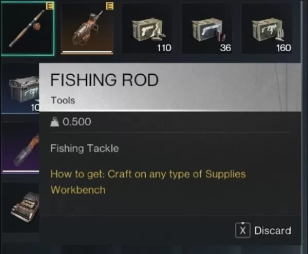Blog-Image- (OnceHuman_Guide_fishingGuide_en2)