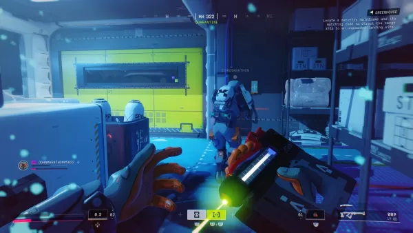 Bungie stoi w obliczu kryzysu egzystencjalnego wśród skandalu plagiatu, fani debatują na przyszłość