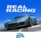 Real Racing 3