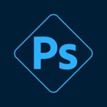 Photoshop Express Mod