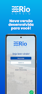 Rio Consig ภาพหน้าจอ 3