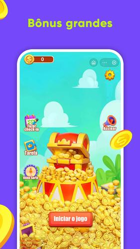 Snaplay Coin スクリーンショット 1