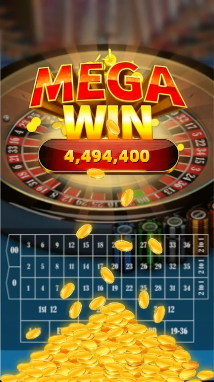 Bang Casino ဖန်သားပြင်ဓာတ်ပုံ 1