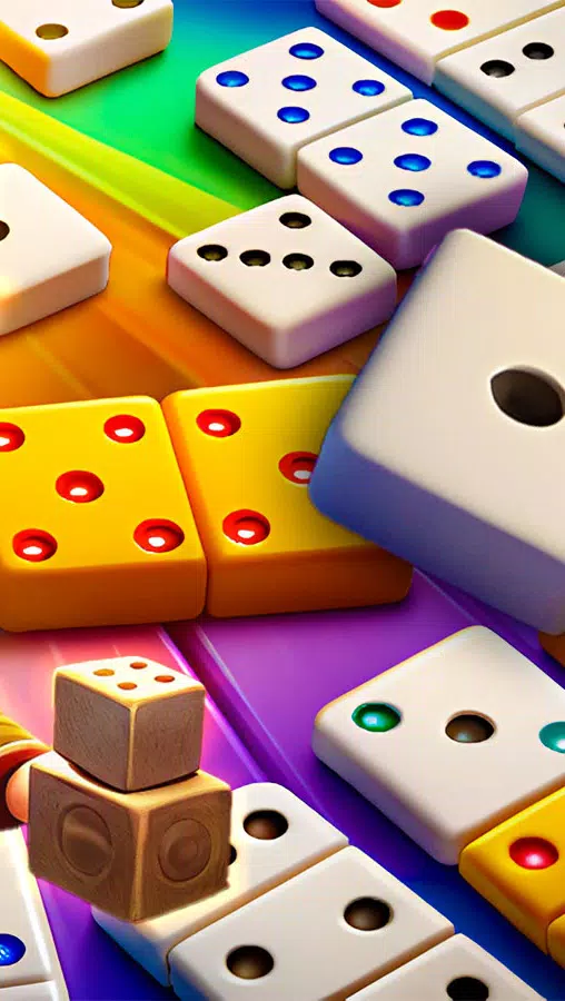Tile Tactics スクリーンショット 2
