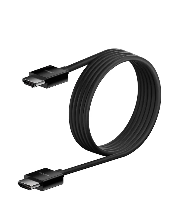 4k အတွက် HDMI