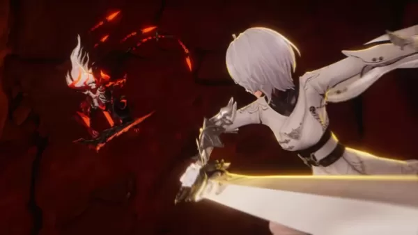 Duet Night Abyss 2025년 8월 26일 라이브 스트리밍을 통해 글로벌 출시 일정 발표