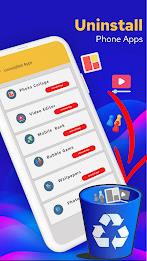 Software Update Upgrade Apps স্ক্রিনশট 2