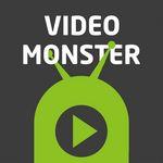 Video Monster Mod