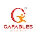 Capables-Speaking Practice App