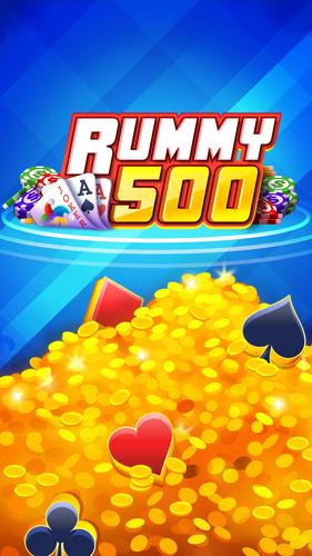 500 rum应用截图第0张