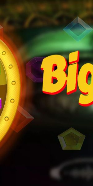 Big Winner Capture d'écran 2