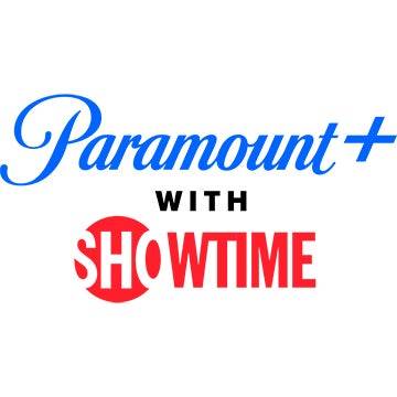 Paramount+: gratis maand van streaming met showtime extravaganza