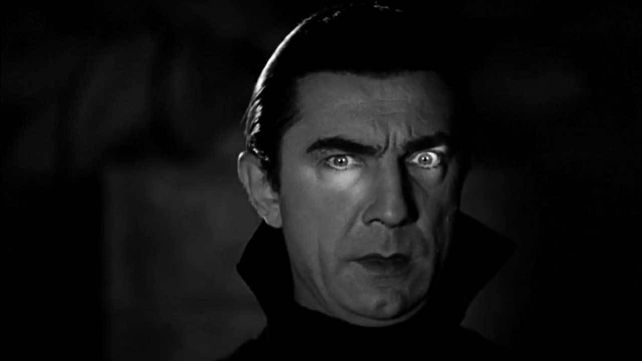 The 25 Best Horror Movies