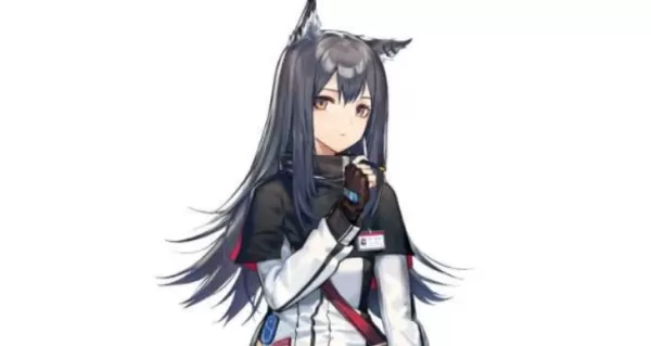 テキサス（ALTER）オペレーターガイド：スキル、モジュール、相乗効果