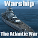 Warship War - The Atlantic War