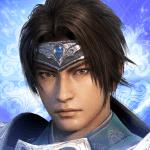 Dynasty Warriors