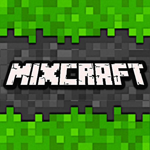 My MixCraft