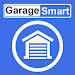 GarageSmart - Door Opener