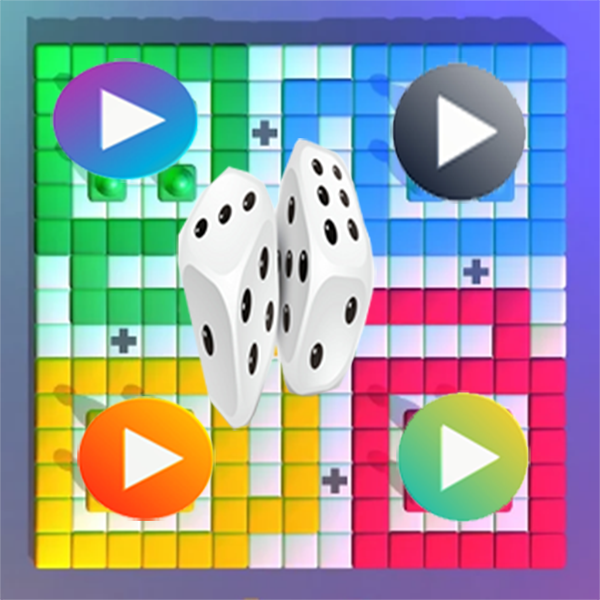 Ludo Hero |Ludo Pro 2018 螢幕截圖 0