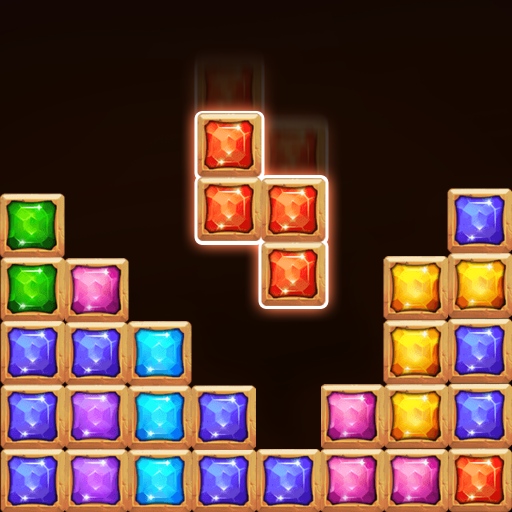 Block Puzzle