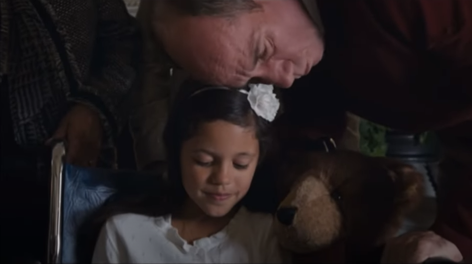 Jenna Ortega on Her Small MCU Role: 'All My Lines Were Cut'